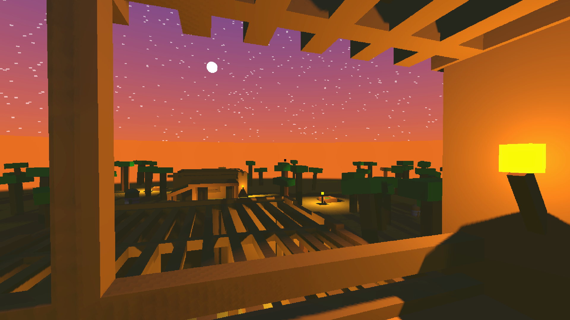 Screenshot 3 for 🟥🟥🟥Sands of Kindness🟥🟥🟥🕹️🏅🔥