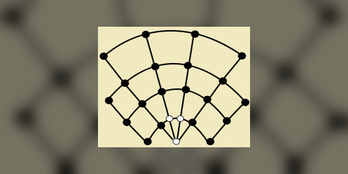 Cover image for Manifesto: A Game Is A Game