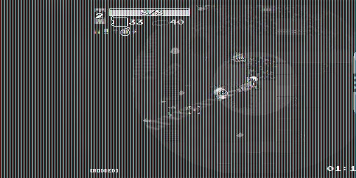 Cover image for Suck Cannon