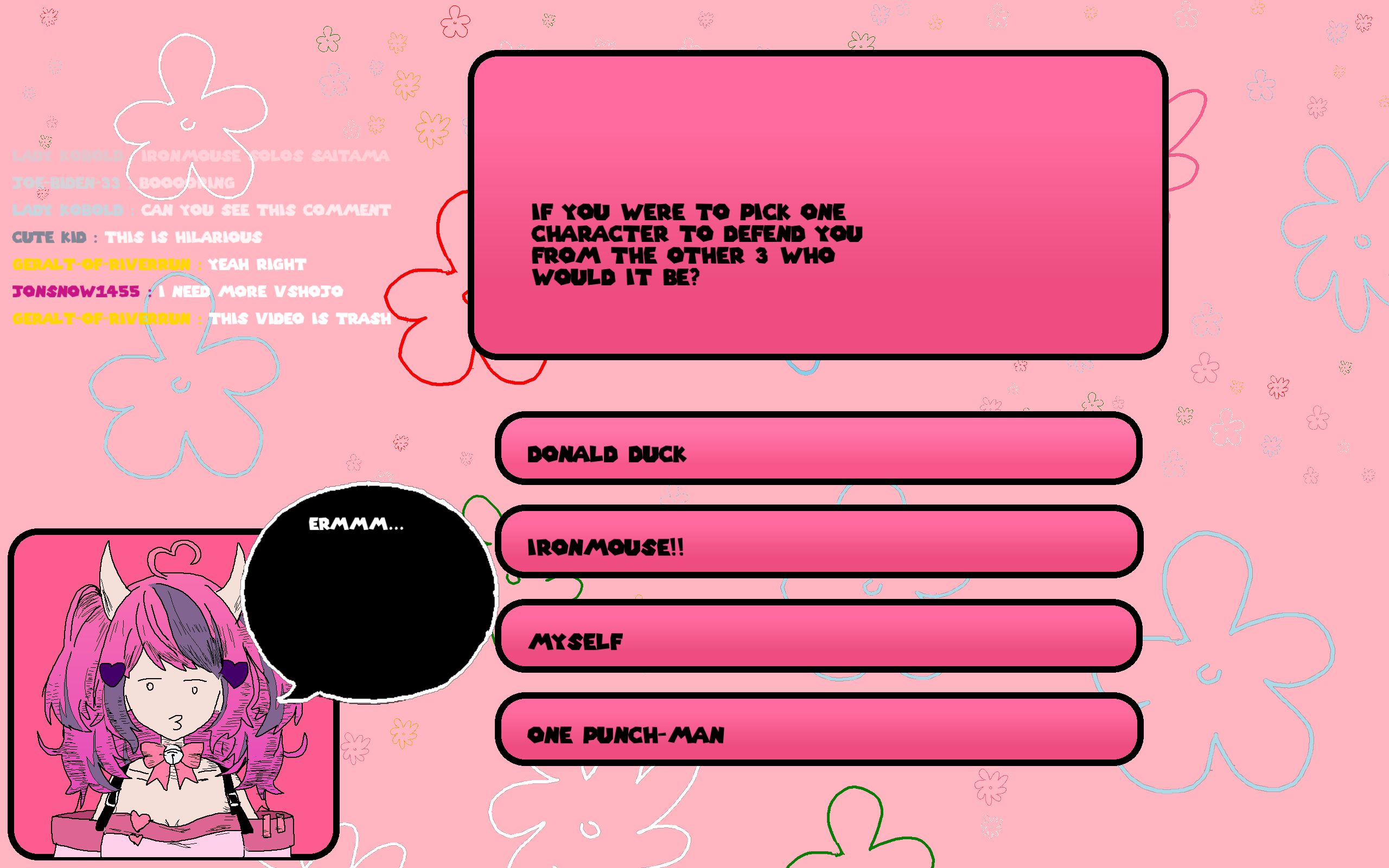 Ironquiz By Gunroar Ironquiz By Gunroar