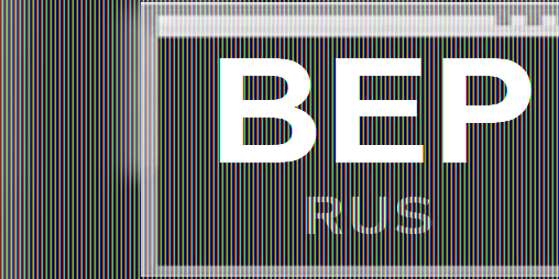 Cover image for BATCH Easy Programming [БЕСПЛАТНО]