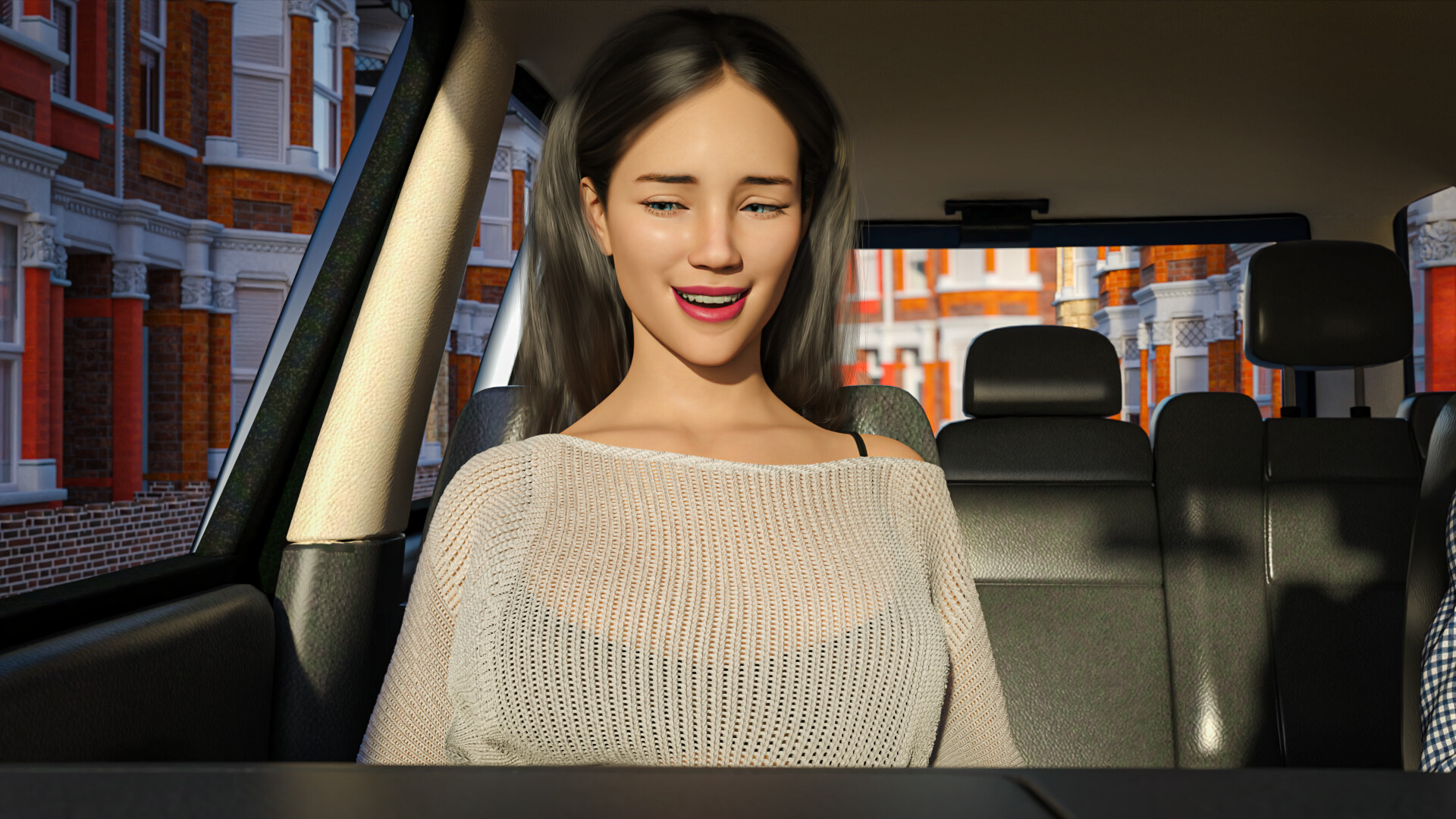 Screenshot 6 for Wicked Ways 0.10.2
