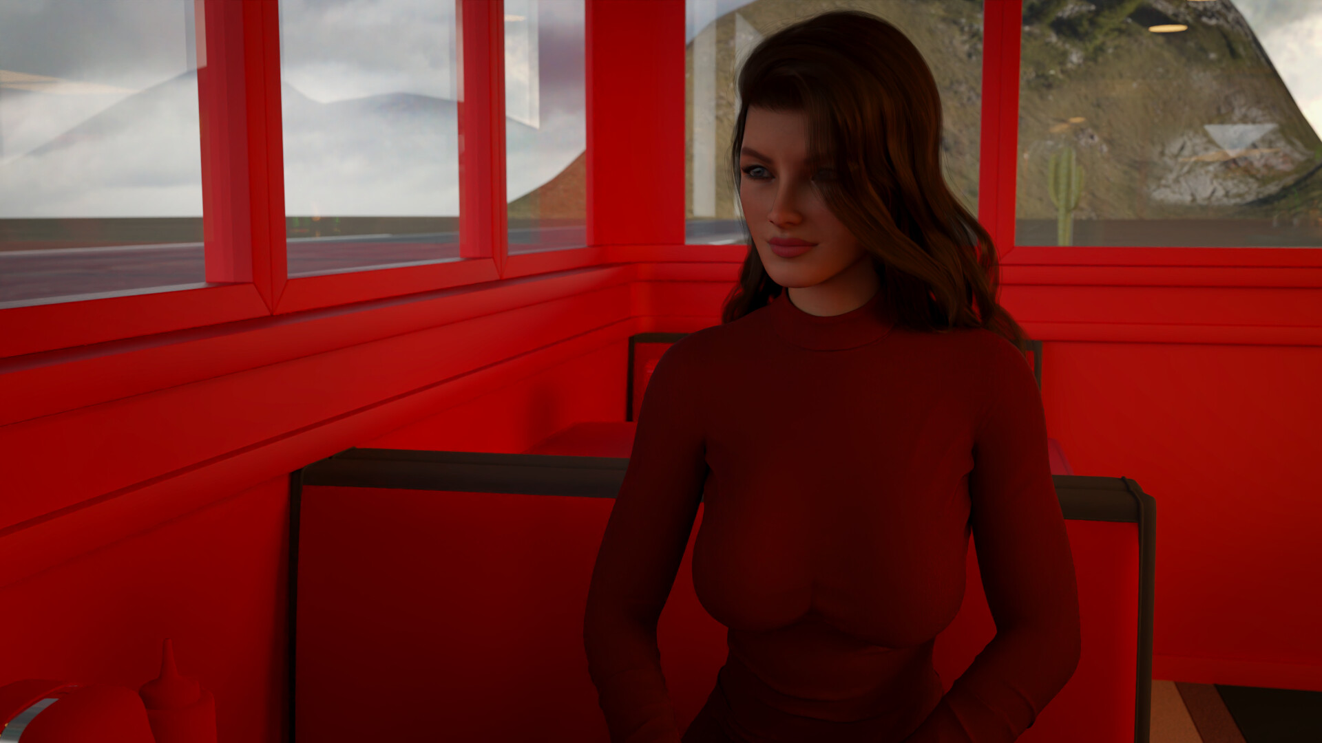 Screenshot 29 for Wicked Ways 0.10.2