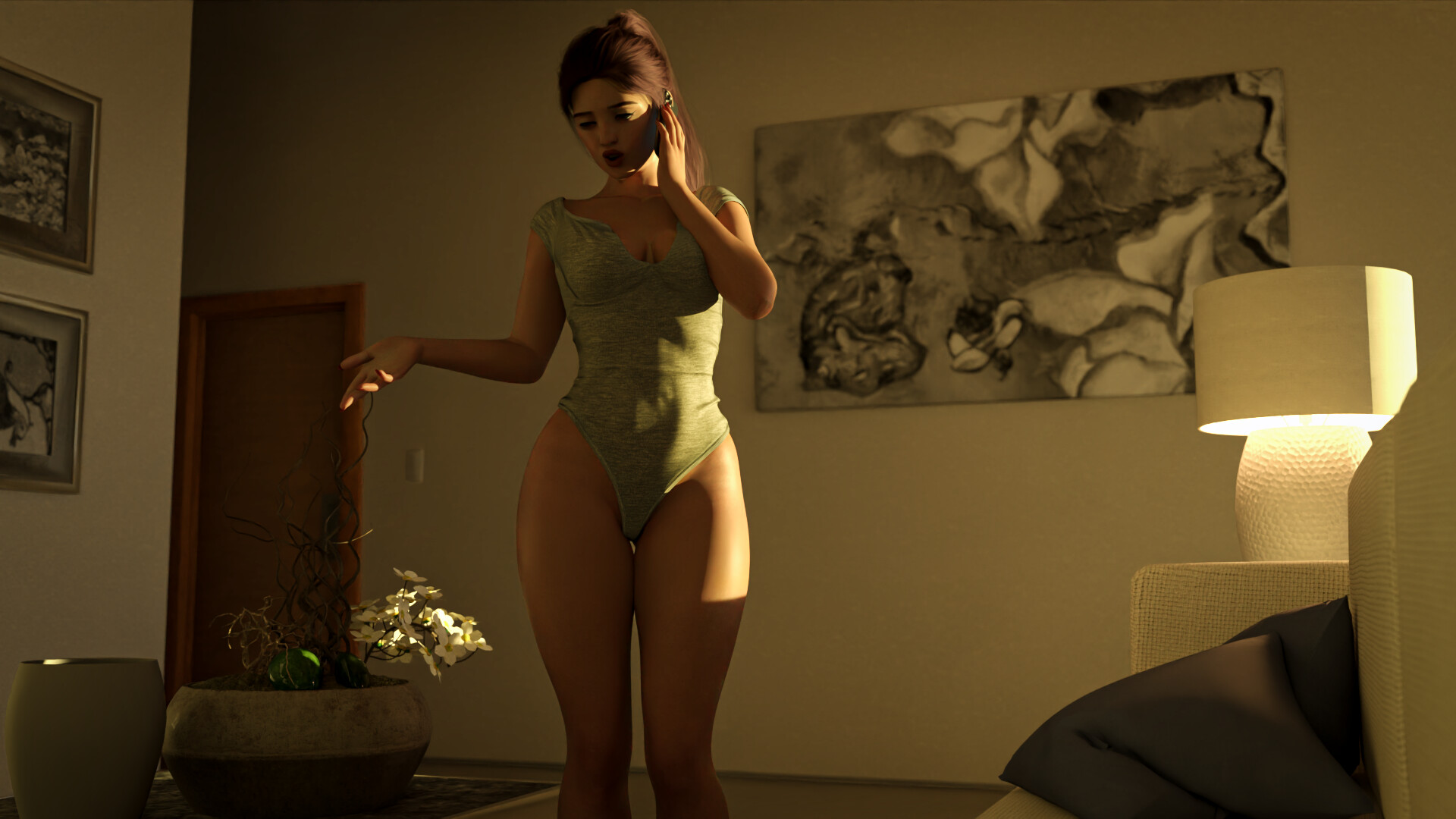 Screenshot 34 for Wicked Ways 0.10.2