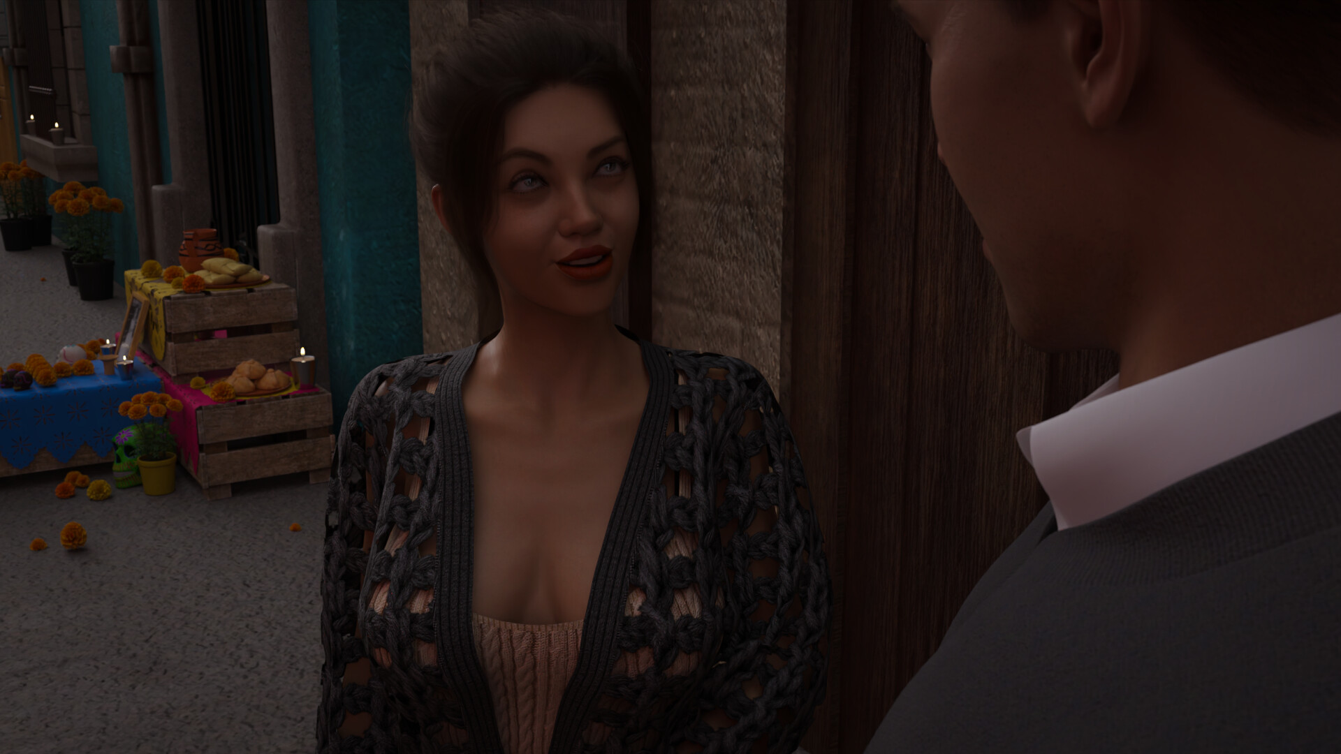 Screenshot 36 for Wicked Ways 0.10.2