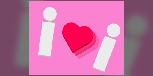 Cover image for P❤︎NG