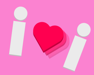 Cover image for P❤︎NG