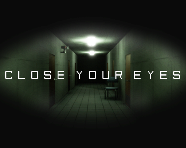 Eyes: The Horror Game - Free Play & No Download