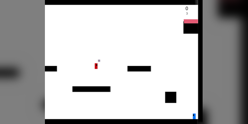 Cover image for Ninja Basketball II