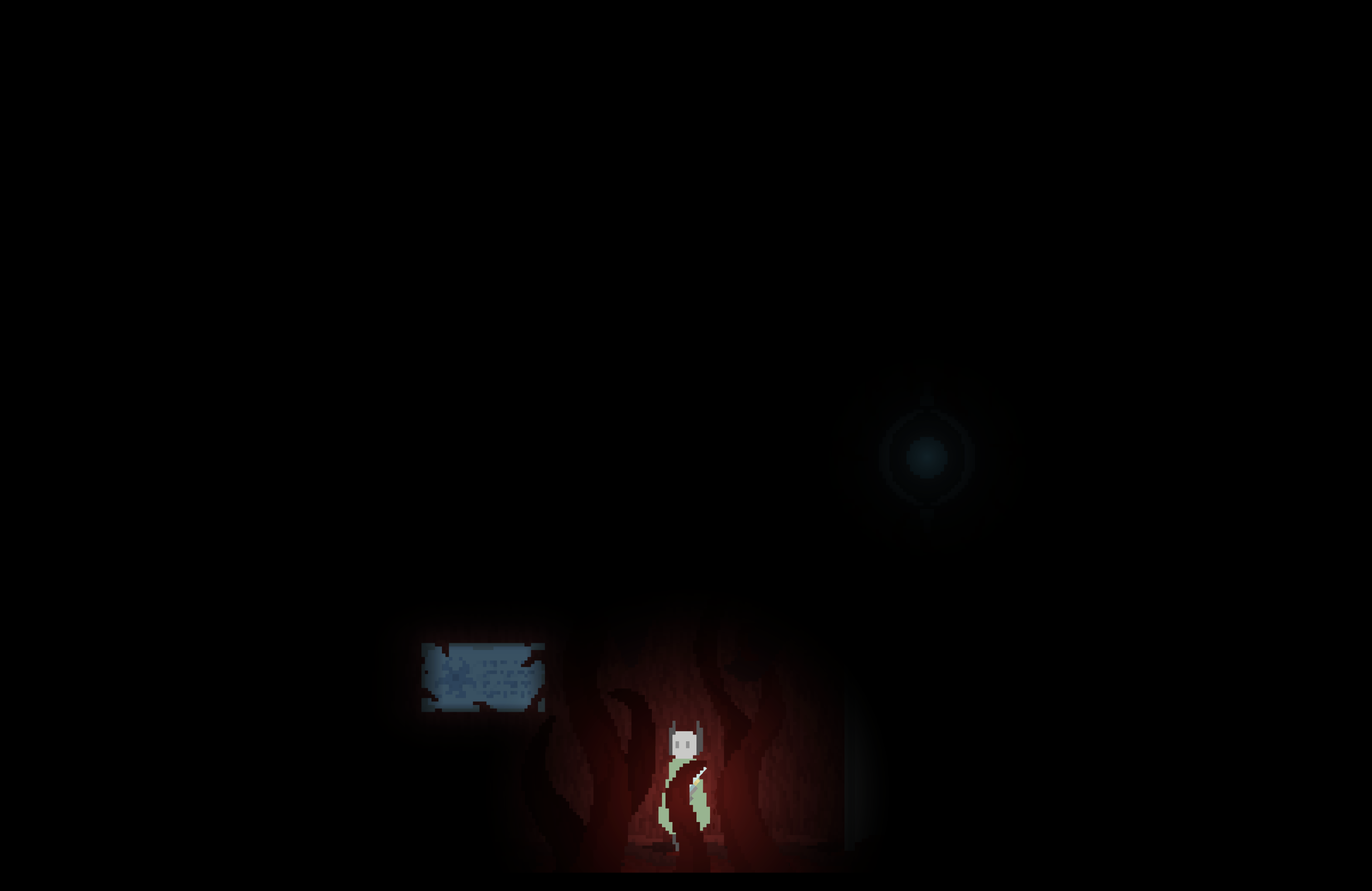 Screenshot 3 for Operation Delta - Demo