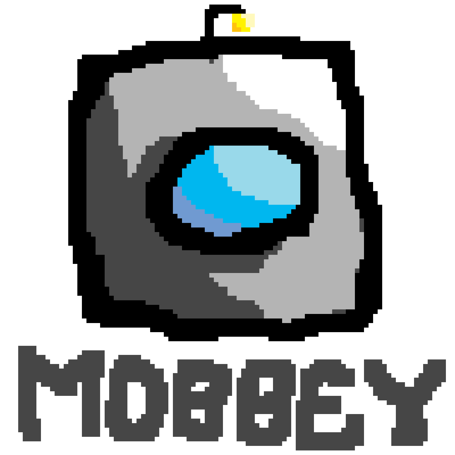 Mobbey By Edeev