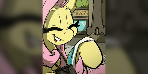 Cover image for (NSFW) Flutterbeeb Free Mini-Pack