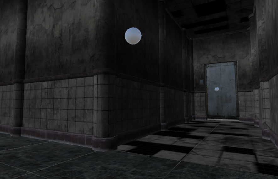 Insaniam VR cover