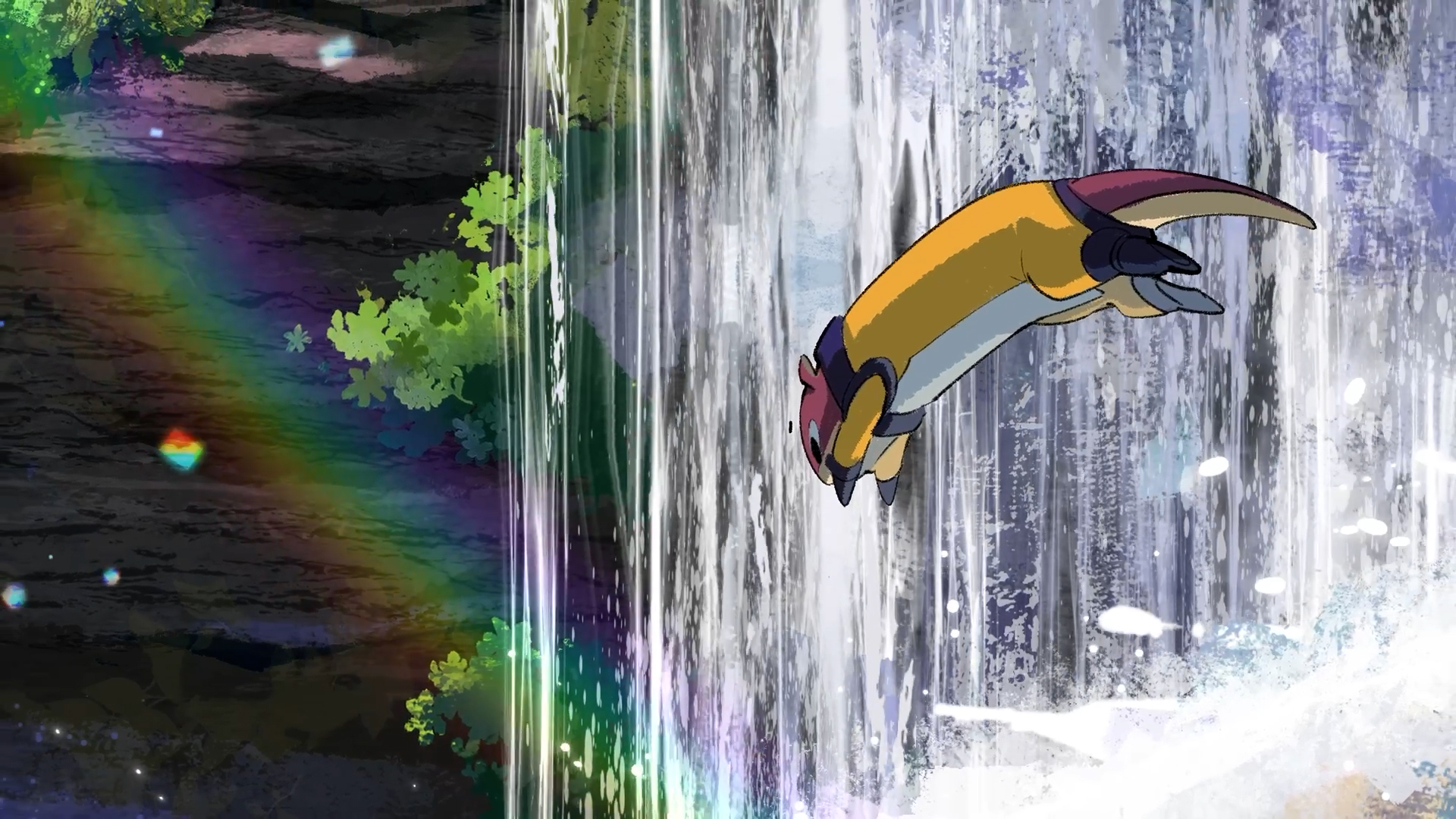 Screenshot 18 for Otter Planet Alpha: A Nature Game for Kids, Families, and Our Water World