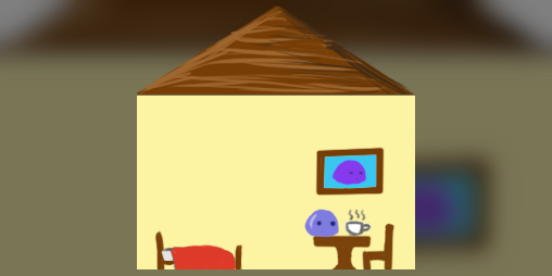 Cover image for Save Your House