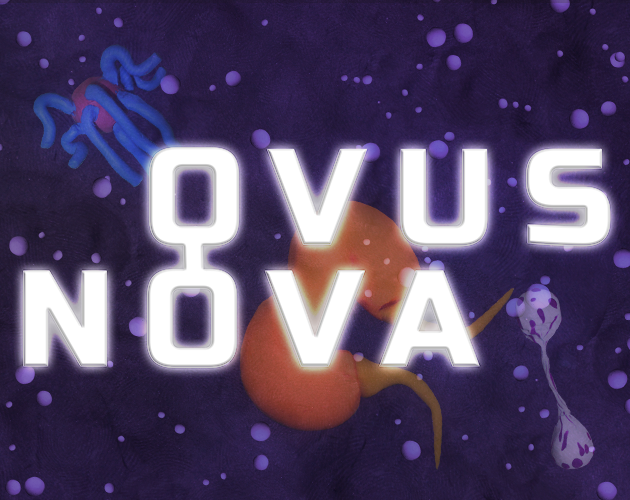 Ovus Nova