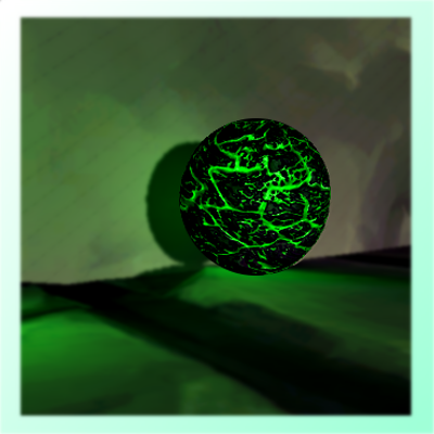 Cover image for Spin'n'Roll