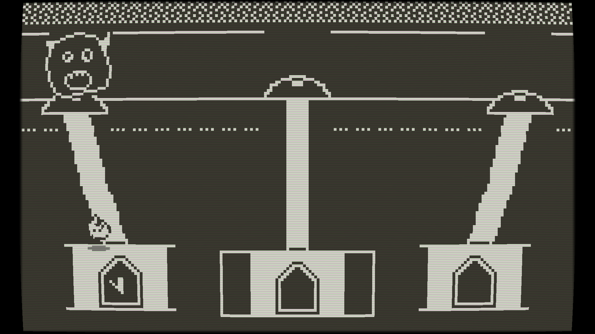 Screenshot 6 for Baito Fight!!: Part-time Devil Hunter