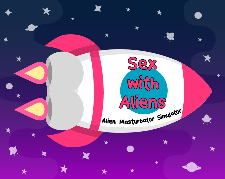 Sex with Aliens