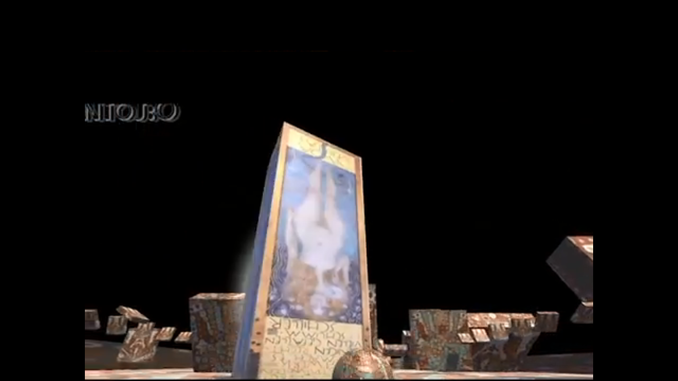 klimt.co