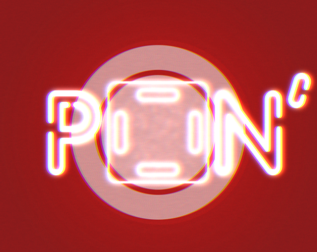PON'
