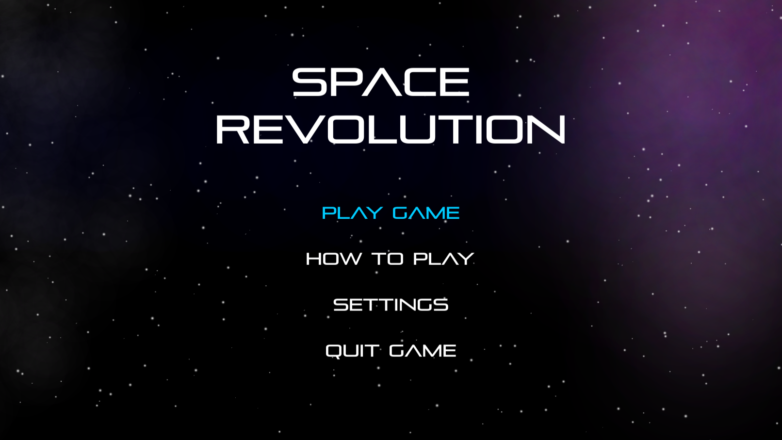 space-revolution-by-joshyoshkenoshi-for-unity-course-community-jam