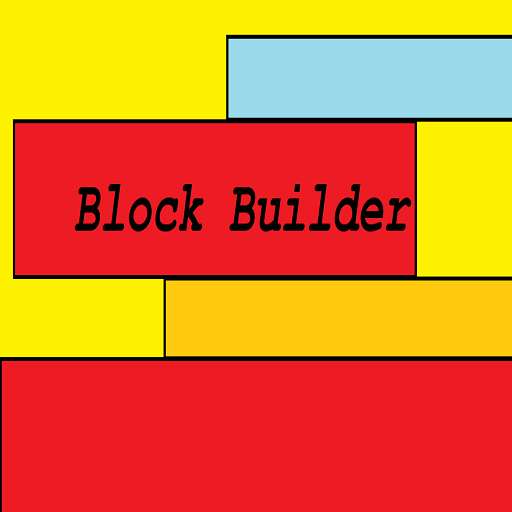 Block Builder