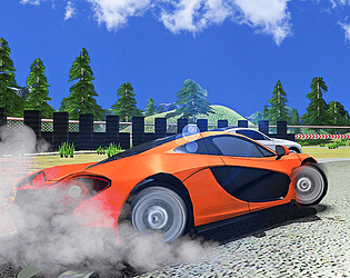 Ultimate Drift Extreme Car driving & Car Drifting Games - fun and  challenging drifting mania free for boys game 2018::Appstore for  Android