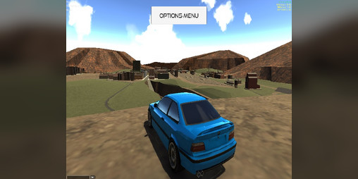 Cover image for MP Rail Yard Jumps