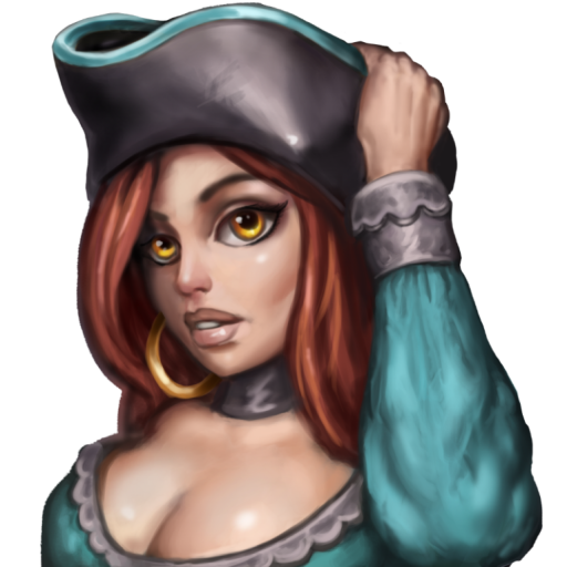 Cover image for Royal Booty Quest