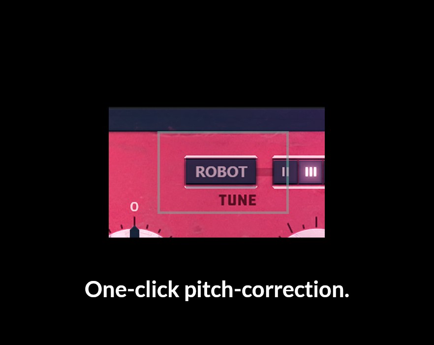 Screenshot 3 for Inner Pitch Full Edition