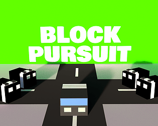 Block_Pursuit