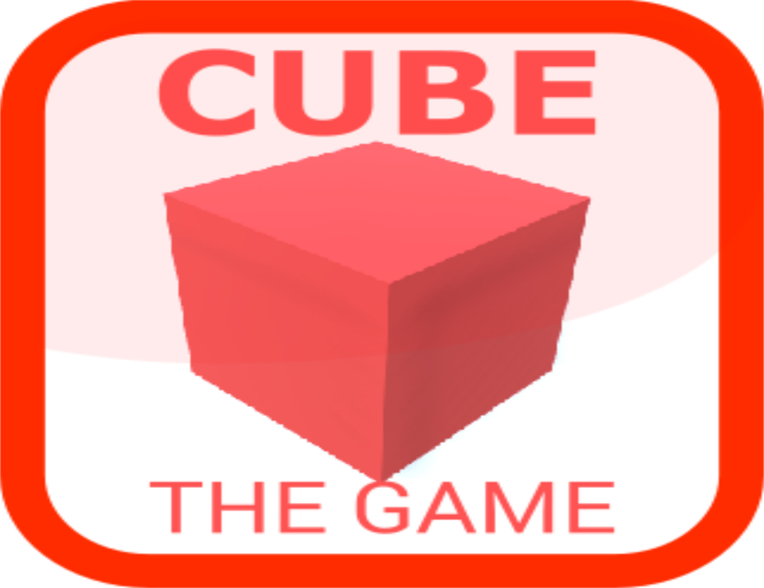 cube-the-game-by-alvinos