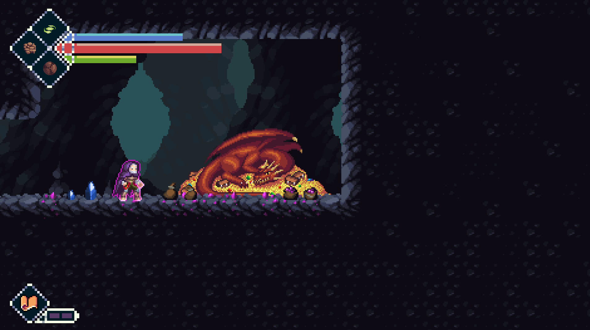 Screenshot 5 for Cast Master