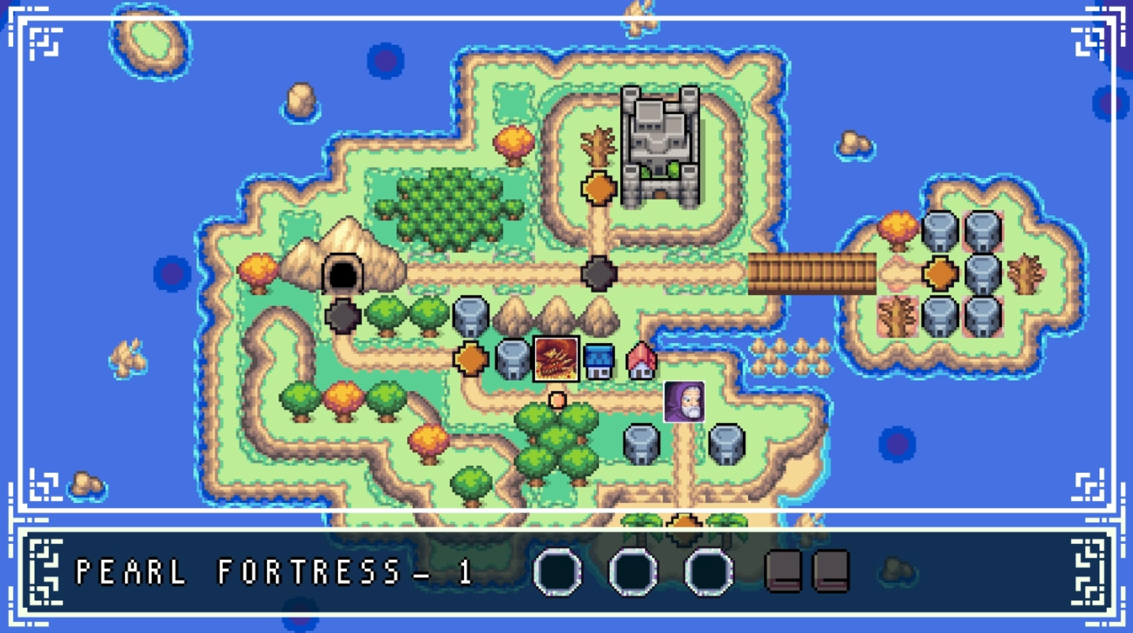 Screenshot 6 for Cast Master