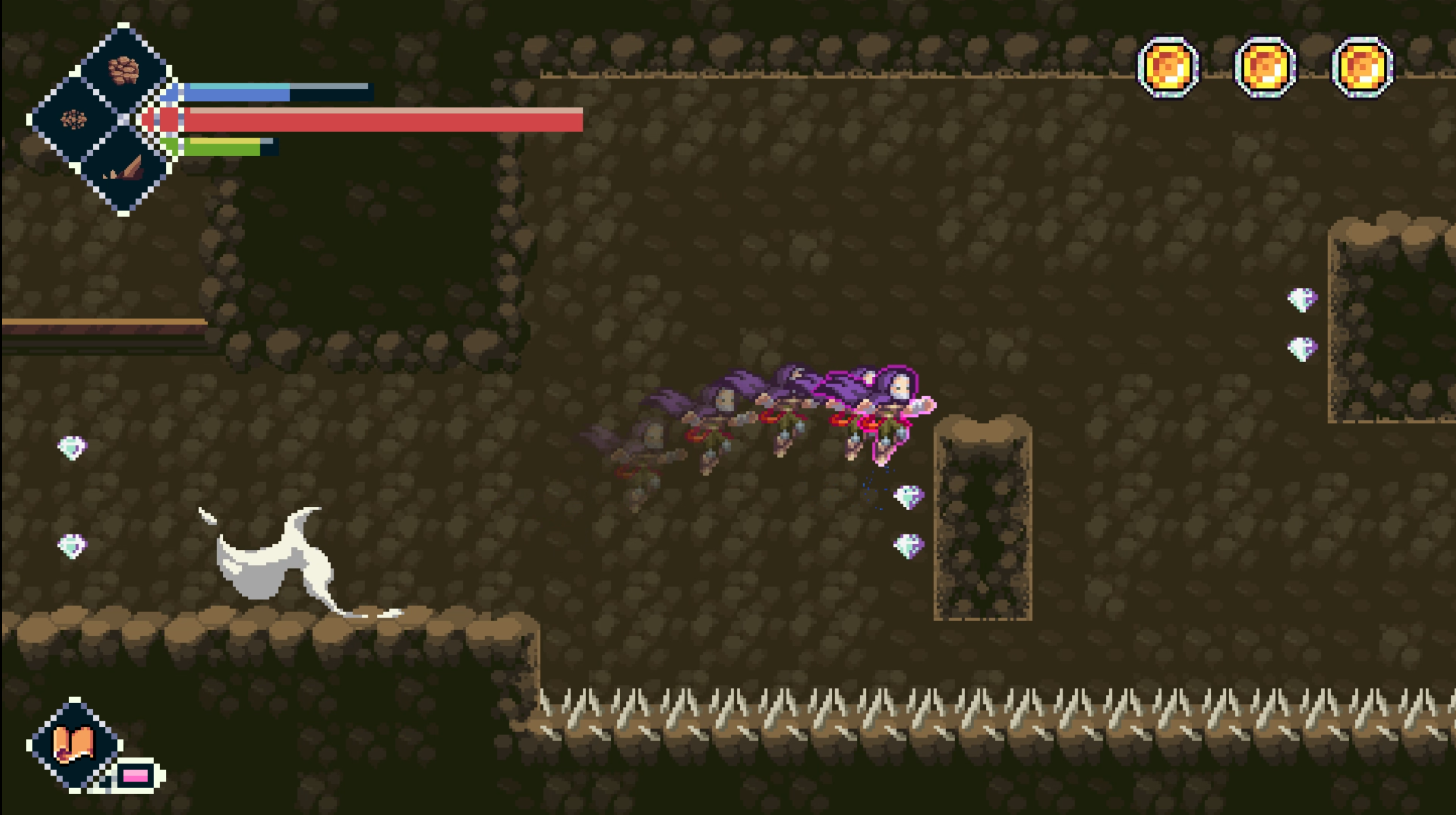 Screenshot 7 for Cast Master