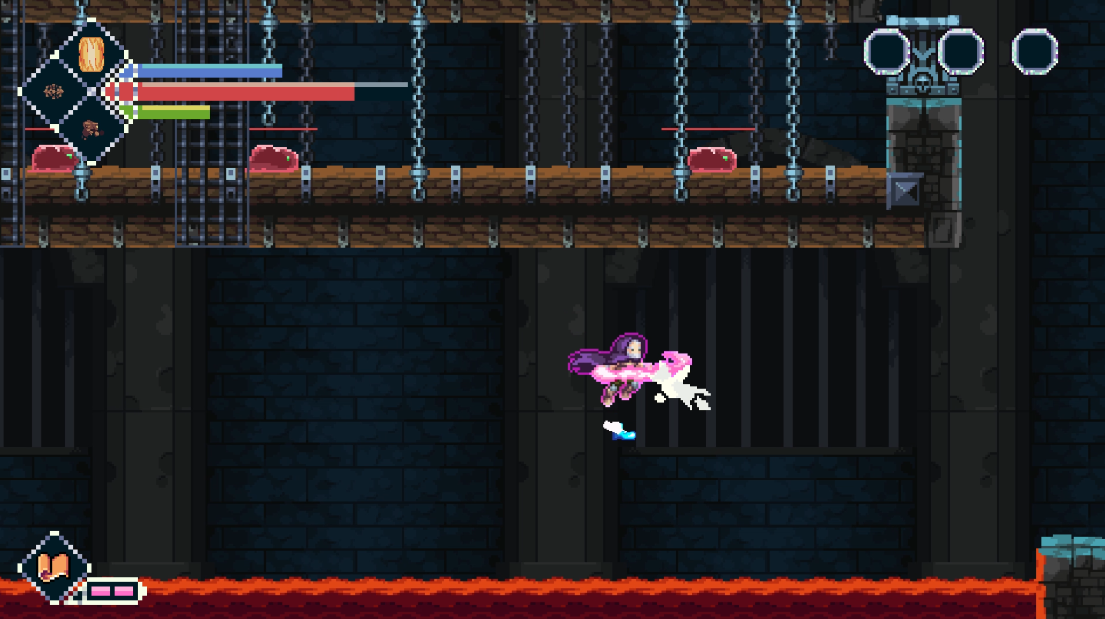 Screenshot 8 for Cast Master