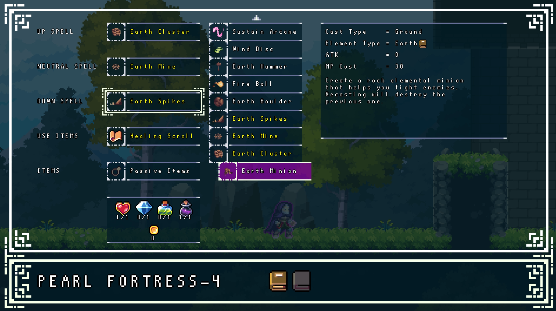 Screenshot 9 for Cast Master