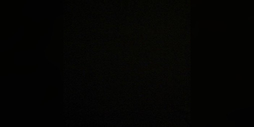 Cover image for Big Black Hungry Cat