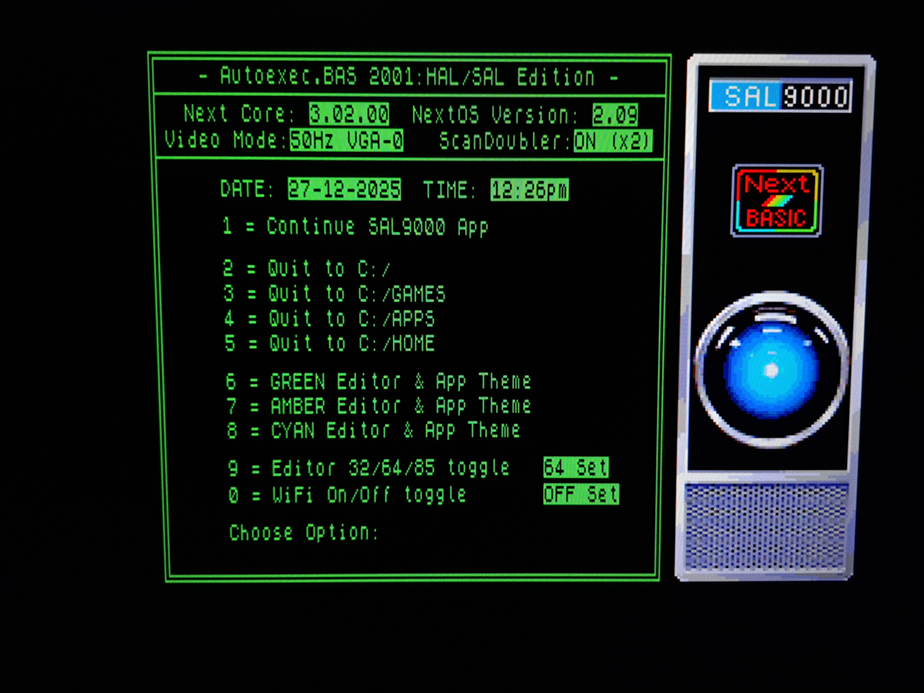 ANKページ APE-FDX-2 AFDX/ARINC664P7 Card for PCIe - AIM Online - AFDX