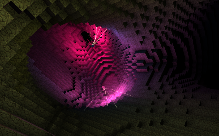 Firework Simulator 2015