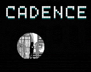 Cadence