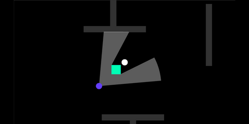 Cover image for Stealth Mission