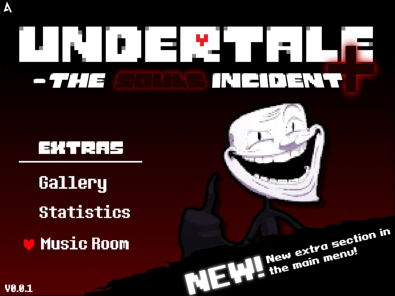 How To Download and Setup Multiplayer Undertale! 