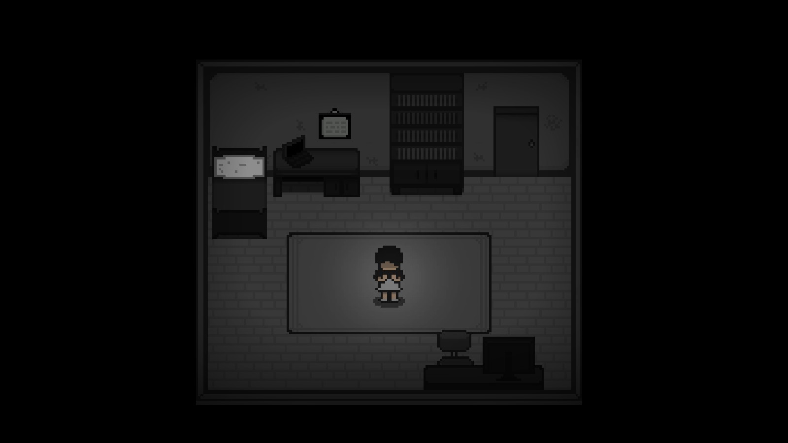 Screenshot 2 for Akumu