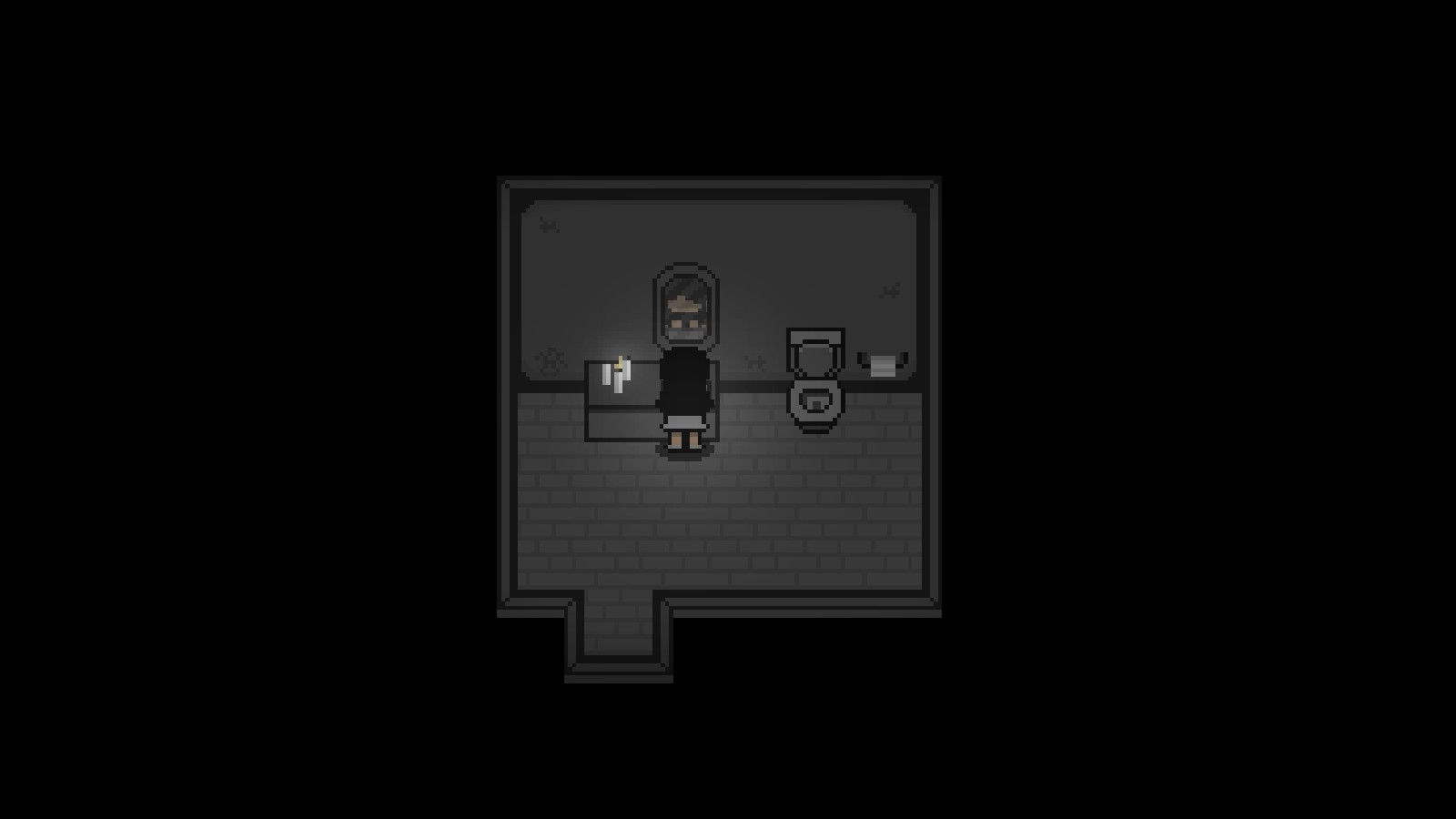 Screenshot 3 for Akumu