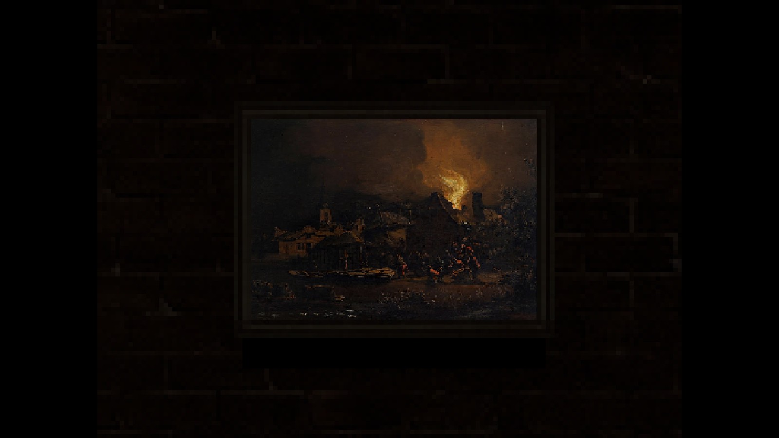 Screenshot 4 for Akumu
