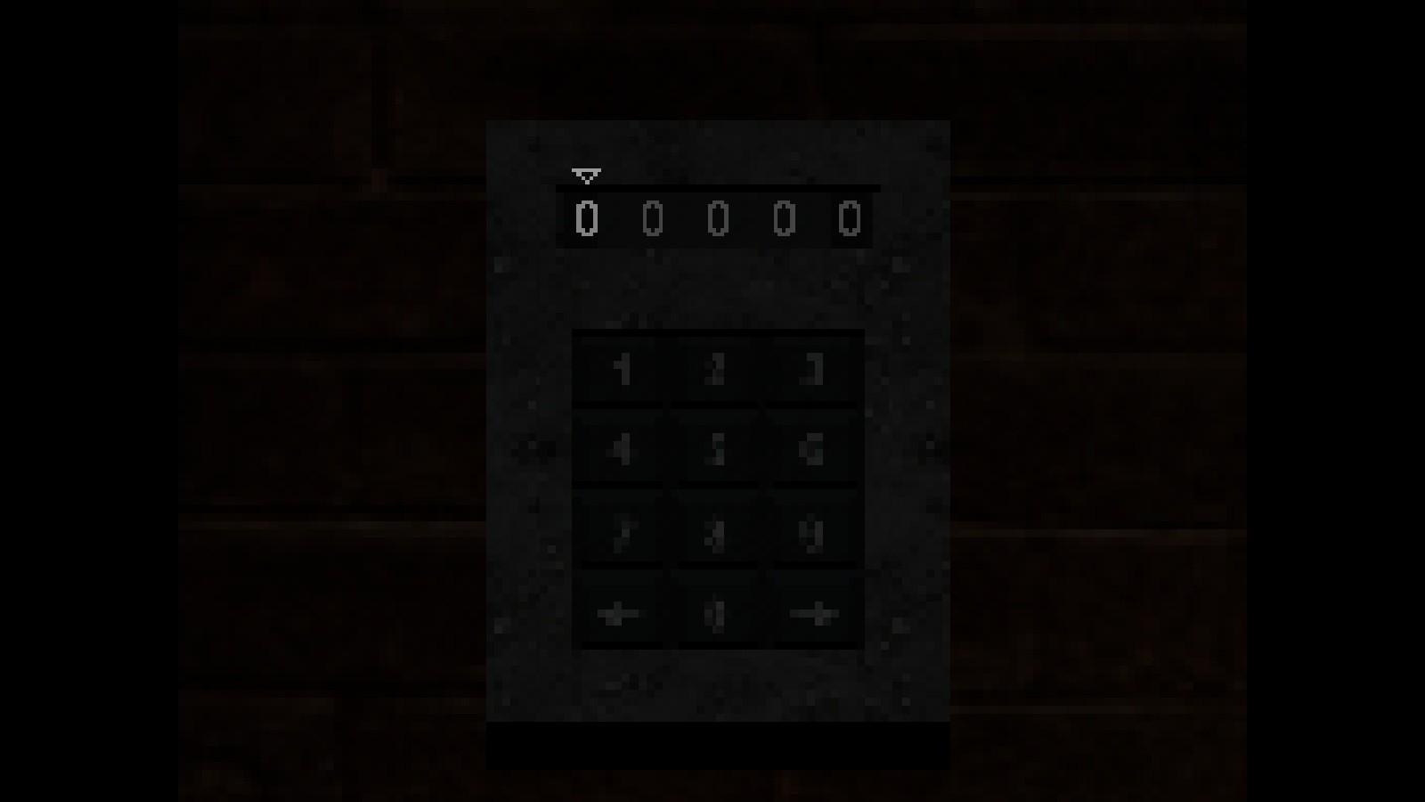 Screenshot 6 for Akumu