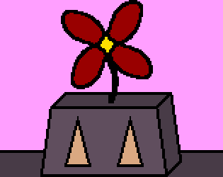 Cover image for Charge Cycles