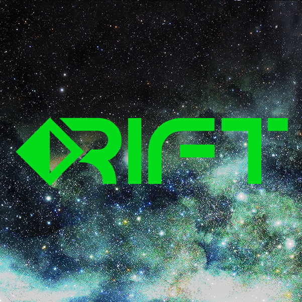 Drift
